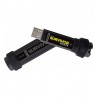 CMFSS3B-128GB 