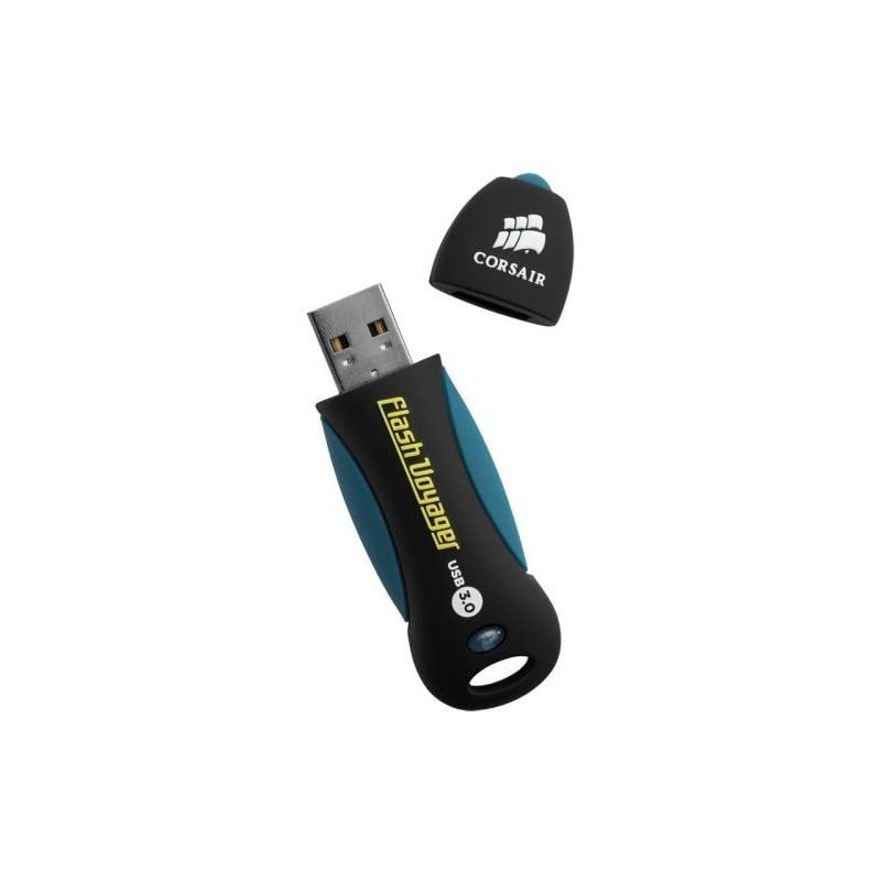 CMFVY3A-128GB 