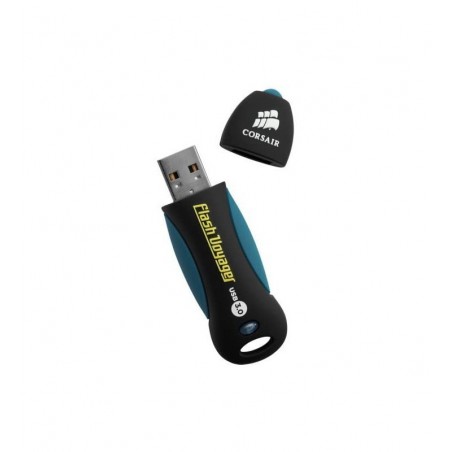CMFVY3A-128GB 