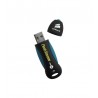 CMFVY3A-128GB 