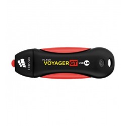 CMFVYGT3C-32GB 