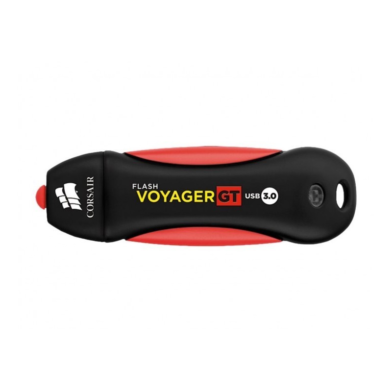 CMFVYGT3C-32GB 