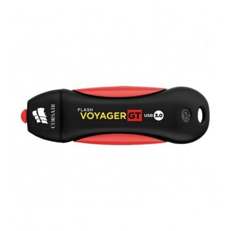 CMFVYGT3C-32GB 