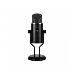 Prod5924 