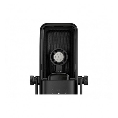 10MAB9901 