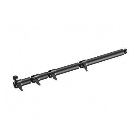 10AAC9901 