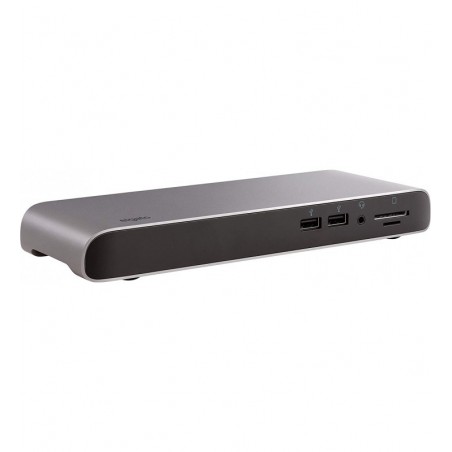 10DAC8501 