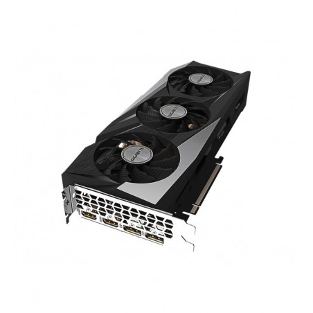 GV-R67XTGAMING OC-12GD 1.0 