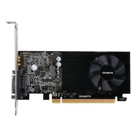GV-N1030D5-2GL 1.0 