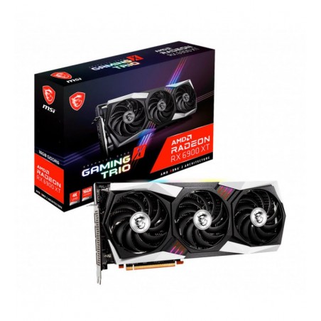 RTX 3080 VENTUS 3X 10G OC 