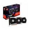 RTX 3080 VENTUS 3X 10G OC 