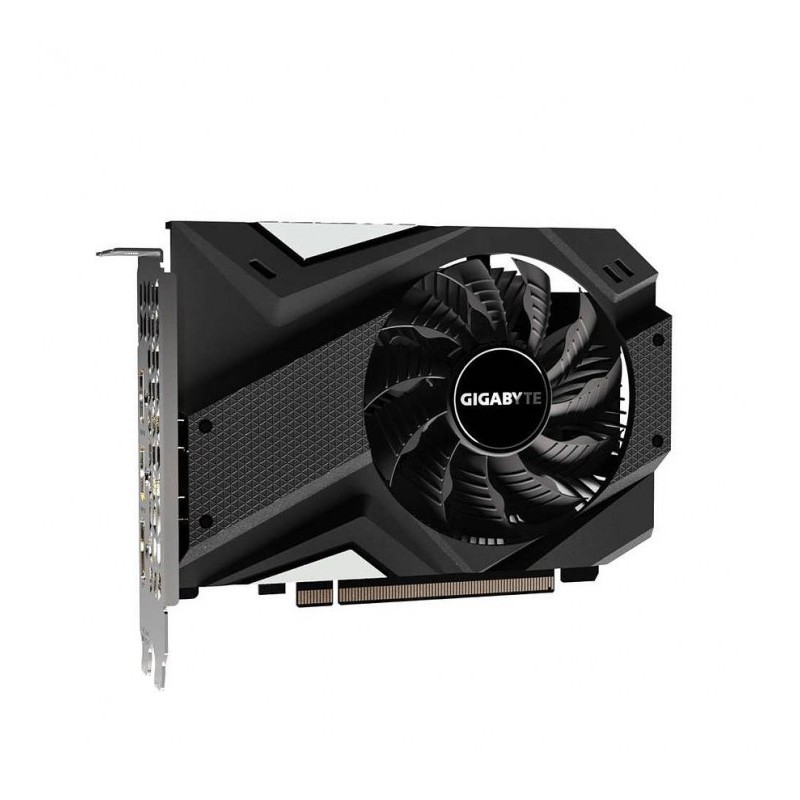 GV-N1650IXOC-4GD 