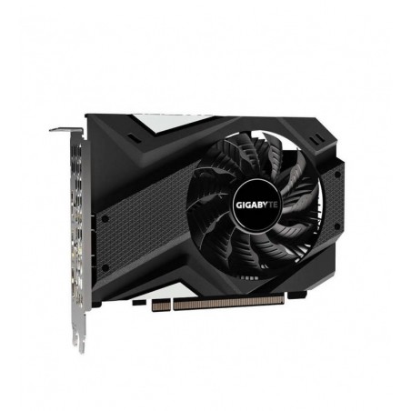 GV-N1650IXOC-4GD 