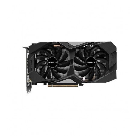 GV-N166SOC-6GD 1.0 