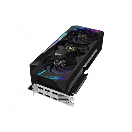 GV-N3090AORUS X-24GD 1.0 