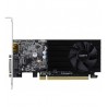 GV-N1030D4-2GL 1.0 