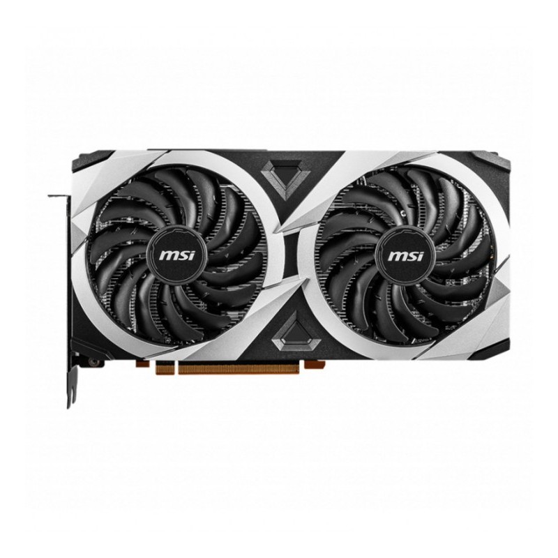 RX 6700 XT MECH 2X 12G OC 