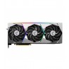 RTX 3080 SUPRIM X 10G 