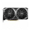 RTX 3060 VENTUS 12G 