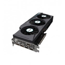 GV-N3090EAGLE OC-24GD 1.0 
