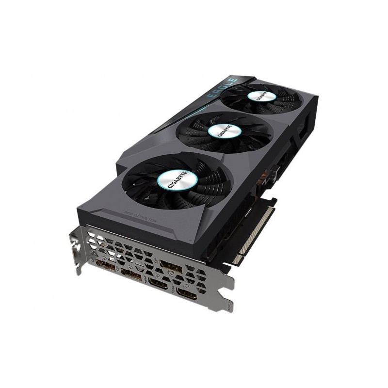 GV-N3090EAGLE OC-24GD 1.0 