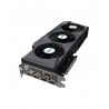 GV-N3090EAGLE OC-24GD 1.0 
