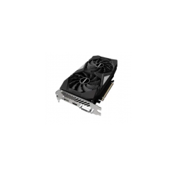 GV-N1656WF2OC-4GD 2.0 