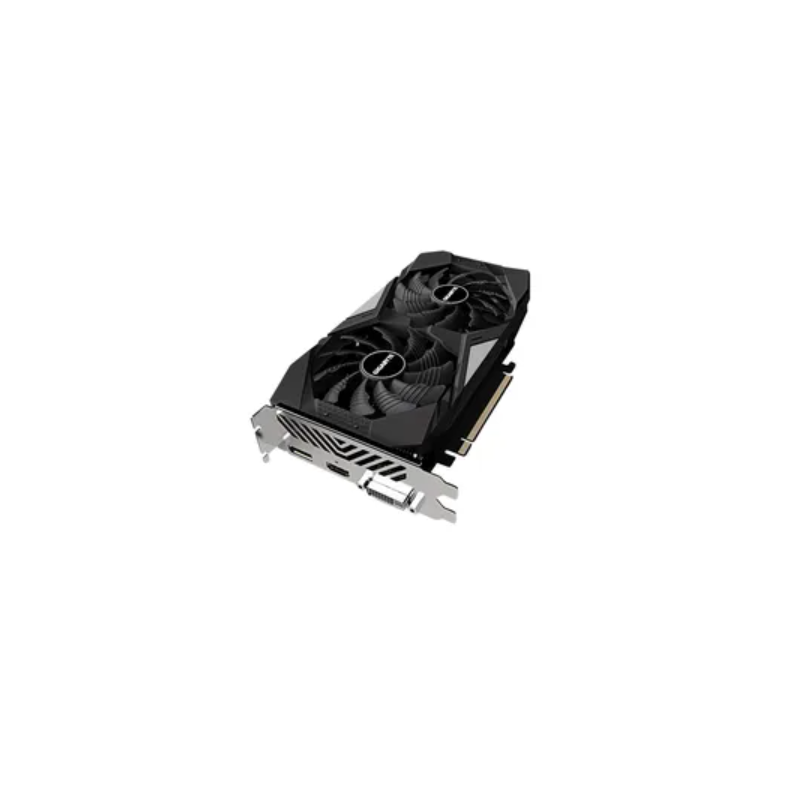GV-N1656WF2OC-4GD 2.0 
