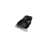 GV-N1656WF2OC-4GD 2.0 
