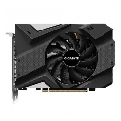 GV-N166SIXOC-6GD 1.0 