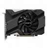 GV-N166SIXOC-6GD 1.0 