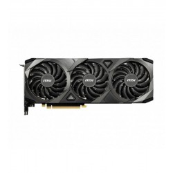 RTX 3090 VENTUS 3X 24G 