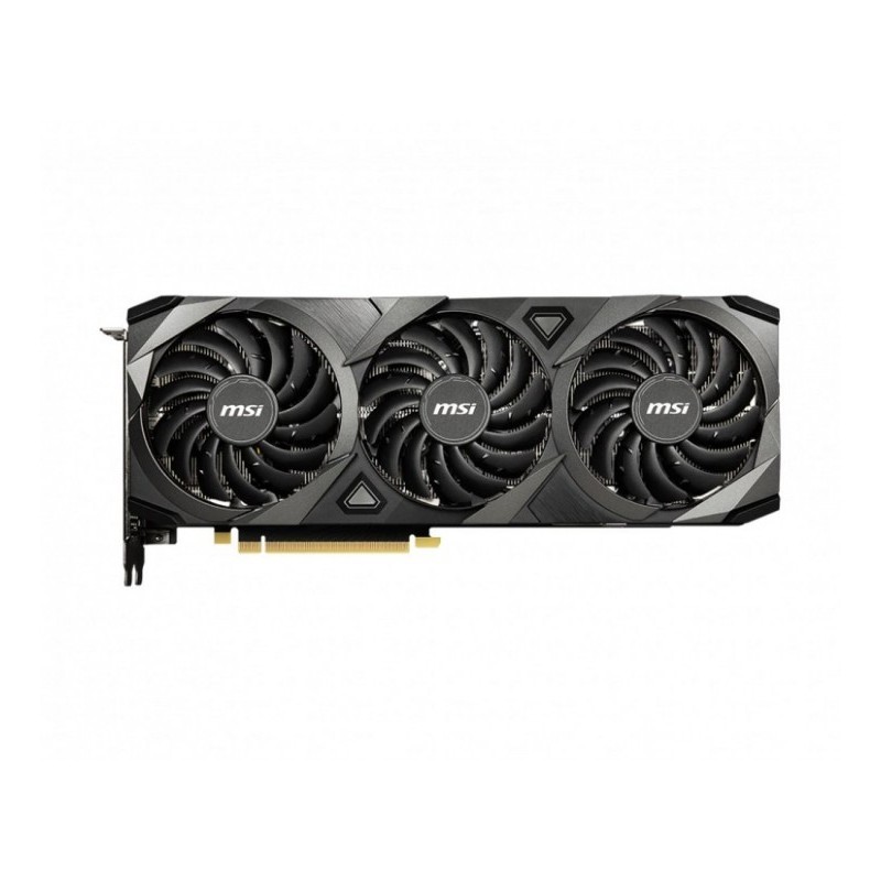 RTX 3090 VENTUS 3X 24G 