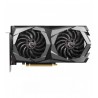 GTX 1650 D6 GAMING X PLUS 
