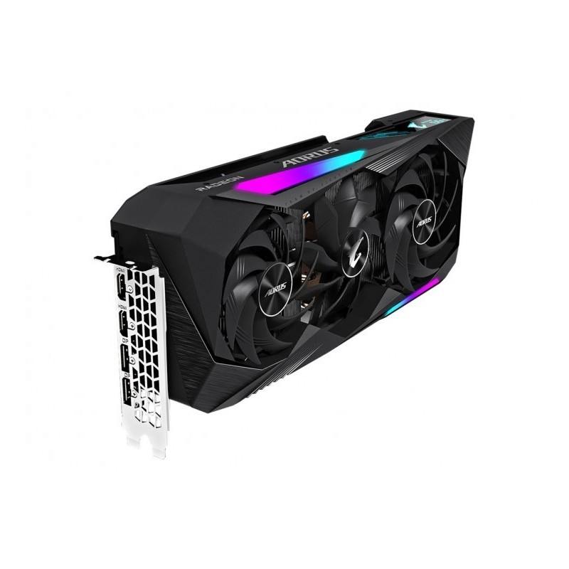 GV-R68XTAORUS M-16GD 1.0 