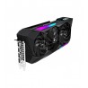 GV-R68XTAORUS M-16GD 1.0 