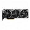 RTX 3060 VENTUS 3X 12G OC 