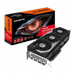GV-R68GAMING OC-16GD 1.0 