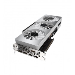 GV-N3090VISION OC-24GD 1.0 