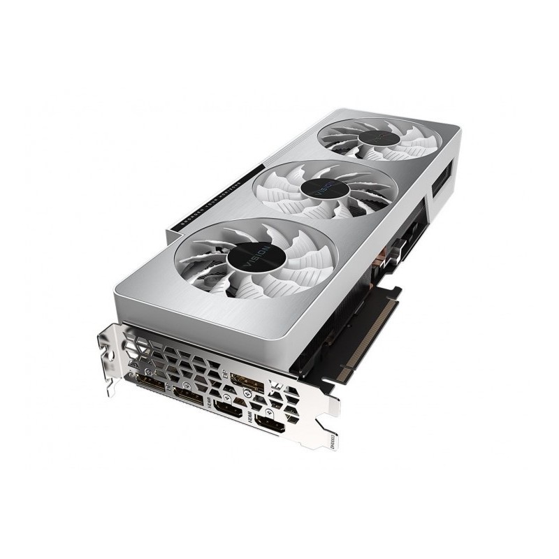 GV-N3090VISION OC-24GD 1.0 