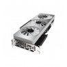 GV-N3090VISION OC-24GD 1.0 
