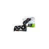 RTX 3090 SUPRIM X 24G 