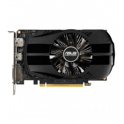 PH-GTX1650-O4G 