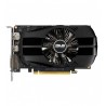 PH-GTX1650-O4G 