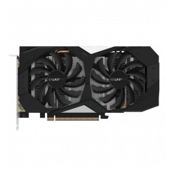 GV-N1660OC-6GD 1.0 