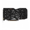 GV-N1660OC-6GD 1.0 