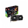 RTX 3060 Ti GAMING X 