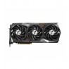 RTX 3080 GAMING Z TRIO 10G 