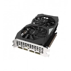 GV-N166TOC-6GD 1.0 