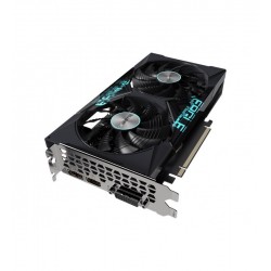 GV-N1656EAGLE OC-4GD 
